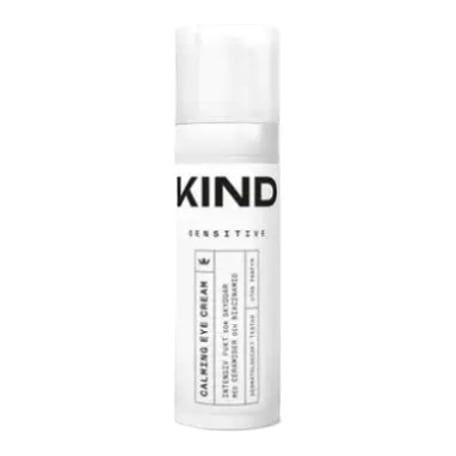 Kronan Kind Calming Eye Cream