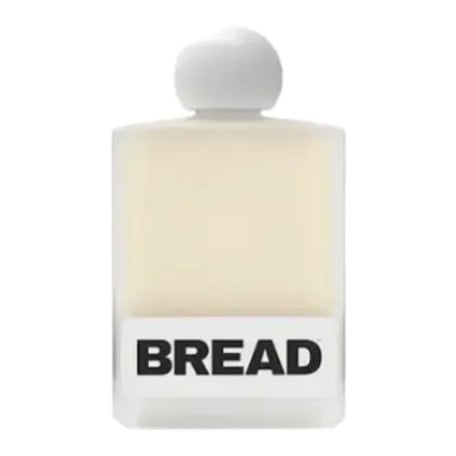 Bread 100% Macadamia Oil Concentrate