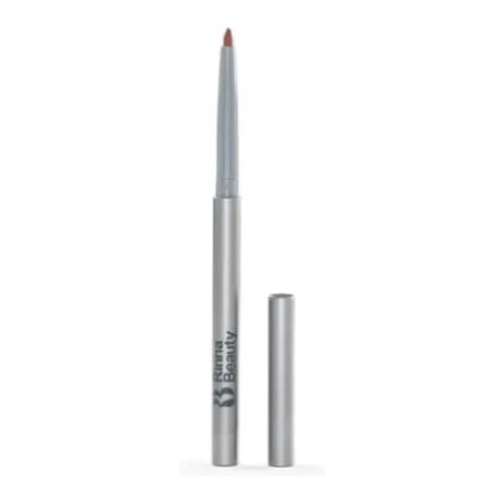 Rinna Beauty Notice Me Lip Liner – محدد شفاه ذاتي البري
