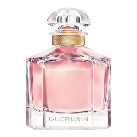 Guerlain Mon Guerlain Eau de Parfum