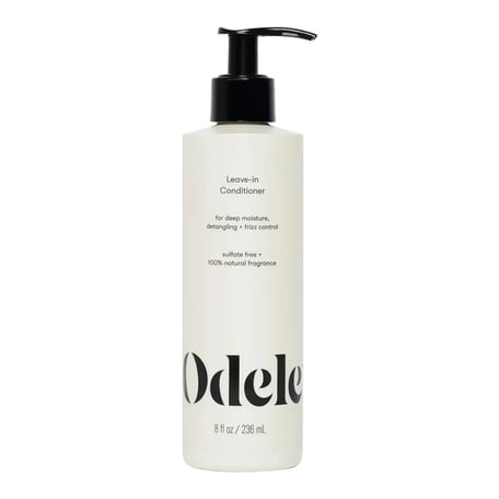 Odele Leave-In Conditioner