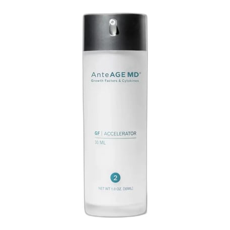 AnteAGE® MD Accelerator
