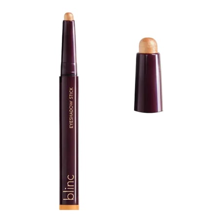 Blinc Eyeshadow Stick