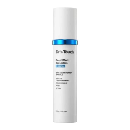 Dr's Touch Deep Effect Spiculation Essence