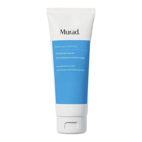 Murad Clarifying Cleanser