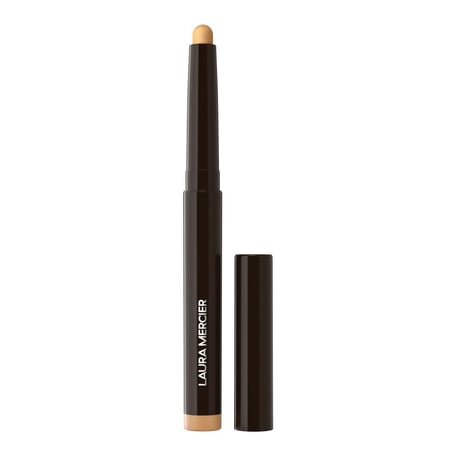 Laura Mercier Caviar Stick Eye Shadow