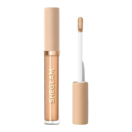 SHEGLAM Like Magic Hydrating Concealer