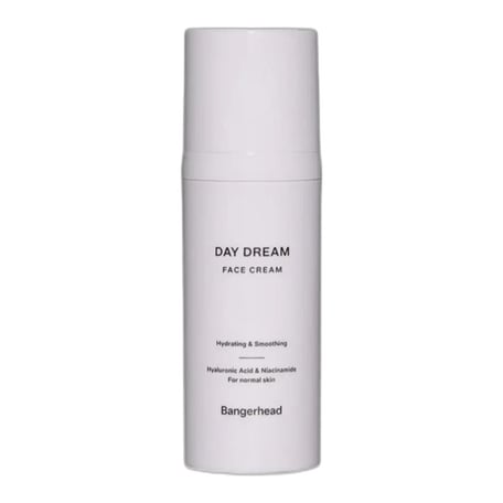 By Bangerhead Day Dream Face Cream