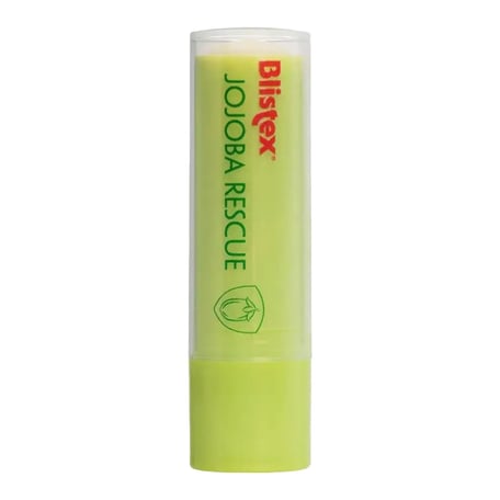Blistex Jojoba Rescue