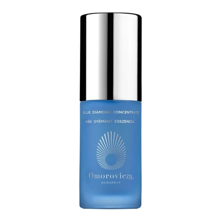 Omorovicza Blue Diamond Concentrate