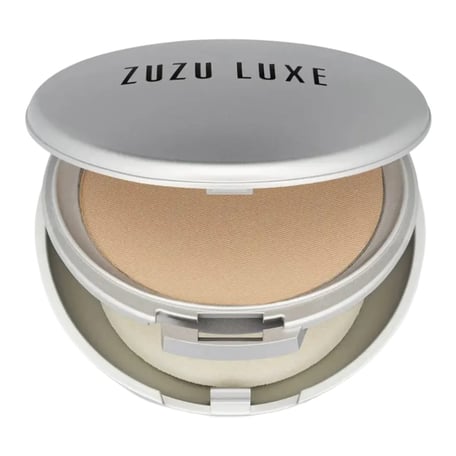 Zuzu Luxe Mineral Powder