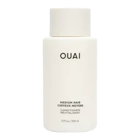Ouai Medium Hair Conditioner