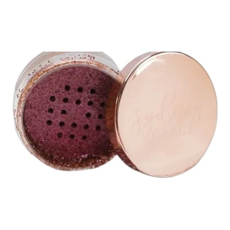 Sydney Grace Loose Pigment