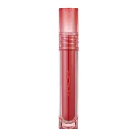 MACQUEEN Juicy Fit تينت الشفاه