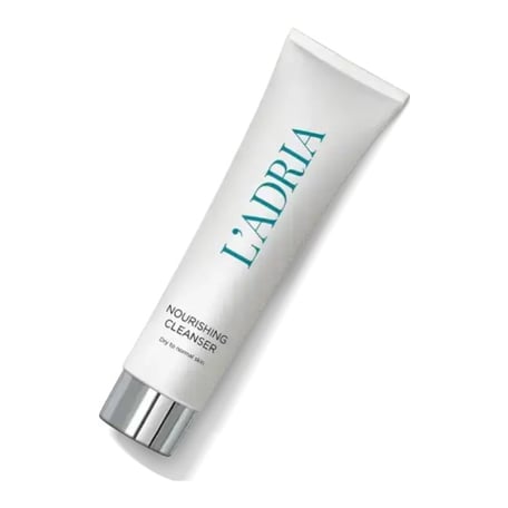 L'adria Nourishing Cleanser
