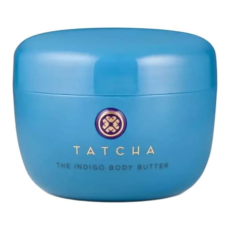 Tatcha Indigo Soothing Body Butter