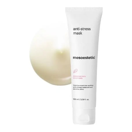 Mesoestetic Anti-Stress Mask
