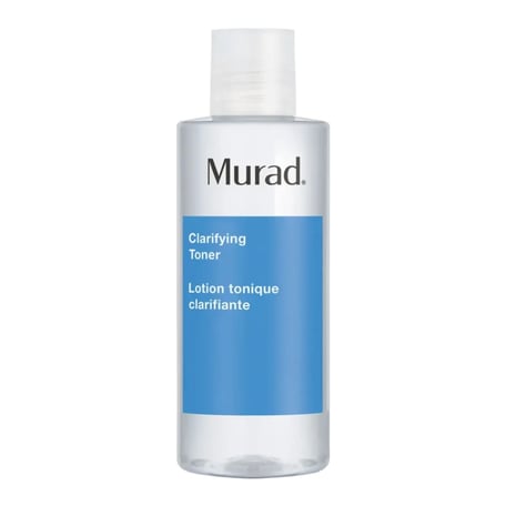 Murad Clarifying Toner