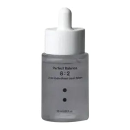 B.LAB Ji-Chi Hydro Boost Layer Serum
