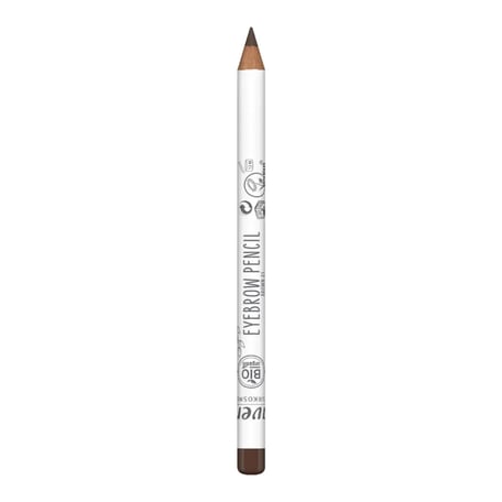 Lavera Eyebrow Pencil