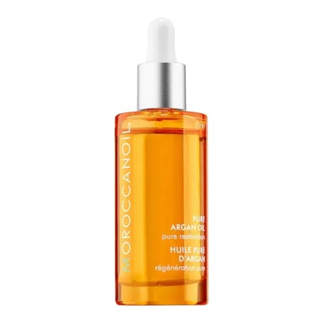 MoroccanOil Pure Argan Oil