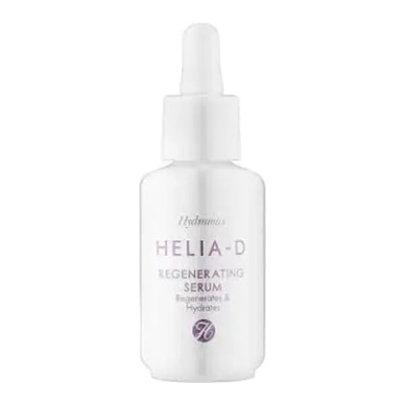 Helia-D Hydramax Regenerating Serum