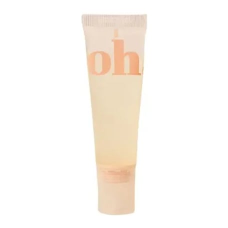 Espressoh Bohlmy Lip Gloss