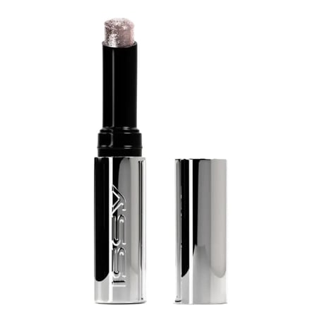 Issy Glitter Suspension Stick