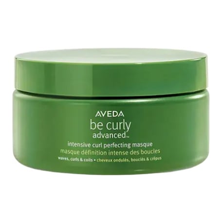 Aveda Be Curly Advanced Intensive Curl Perfecting Masque