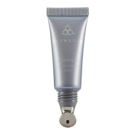 Cosmedix Enhance Lip-Plumping Mask