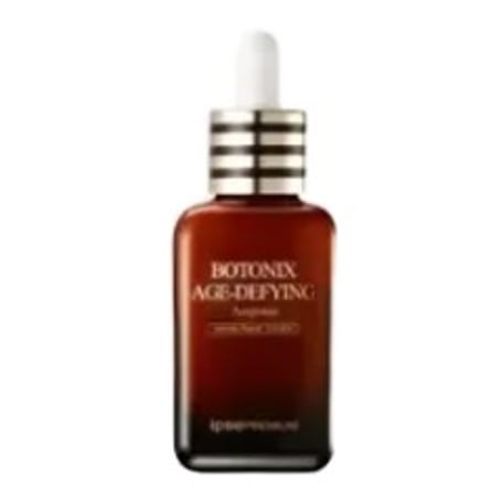 Ipse Cosmetic Botonix Age-Defying Ampoule