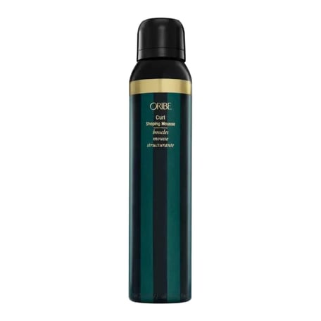 Oribe Curl Shaping Mousse