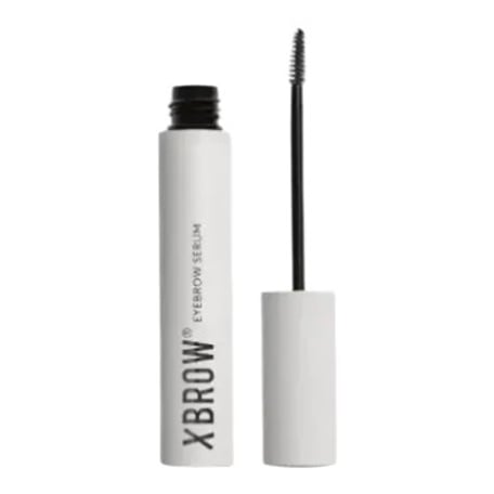 XLASH Xbrow Eyebrow Serum
