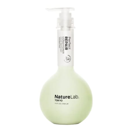 NatureLab Tokyo Perfect Repair Conditioner