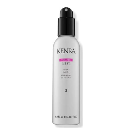 Kenra Volume Mist 2