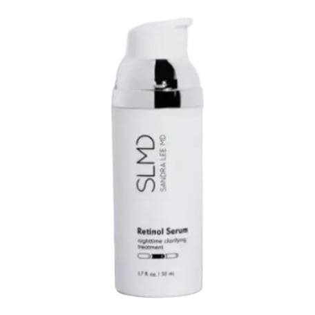 SLMD Retinol Serum
