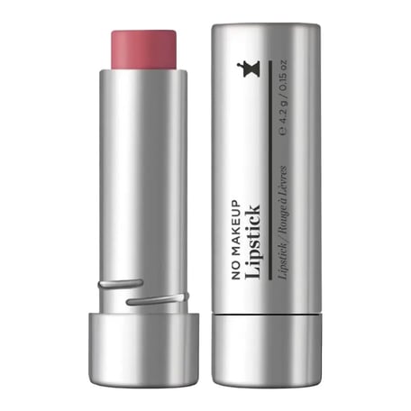 Perricone MD No Makeup Lipstick