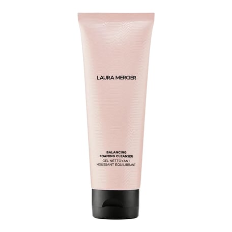 Laura Mercier Balancing Foaming Cleanser