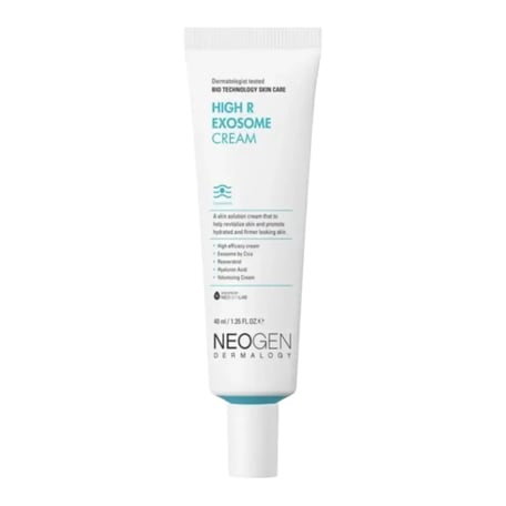 Neogen Dermalogy High R Exosome Cream