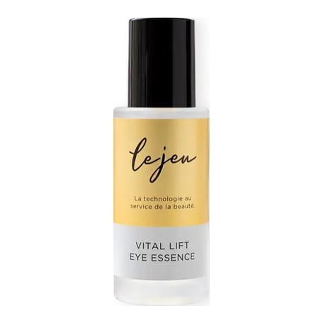 Lejeu Vital Lift Eye Essence