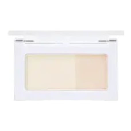 Too Cool For School TAG Face Volume Lighter