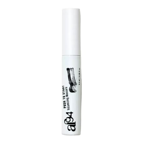 af94 Push to Start Volumizing Mascara