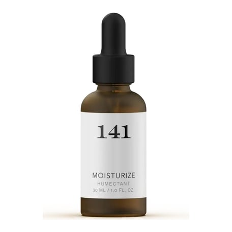 ishonest 141 Humectant