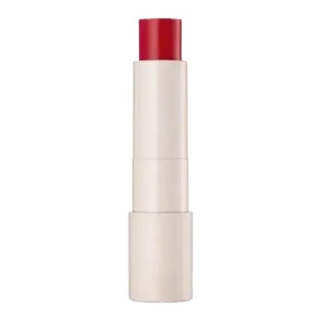 Rawquest Barrier Enhancing Lip Balm