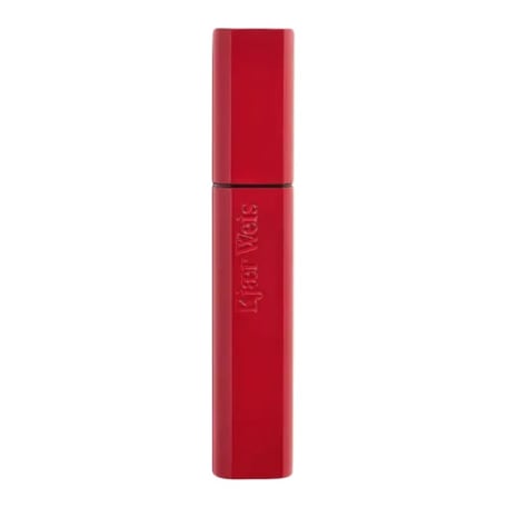 Kjaer Weis Im-Possible Mascara