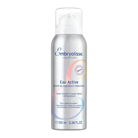 Embryolisse Eau Active
