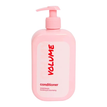L’Action Paris Oh My Volume Conditioner