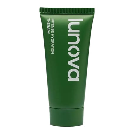 Lunova Intense Hydration Therapy