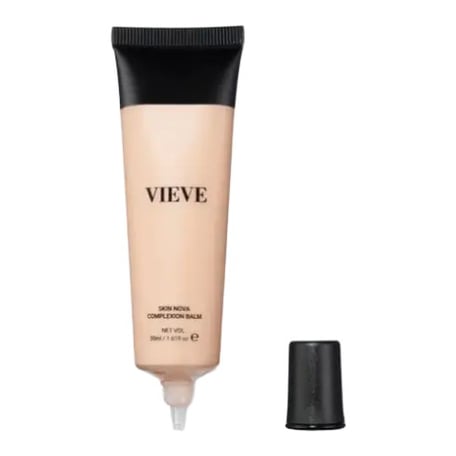 Vieve Skin Nova Complexion Balm
