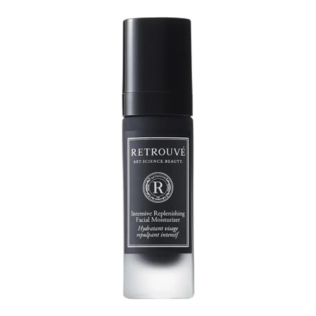Retrouvé Nutrient Face Serum